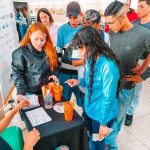 Feira-do-Estudante-Itinerante (1)