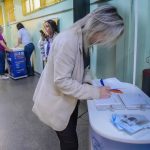Feira-do-Estudante-Itinerante (1)