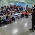 Feira-do-Estudante-Itinerante (2)