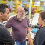 Feira-do-Estudante-Itinerante (3)