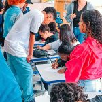 Feira-do-Estudante-Itinerante (3)