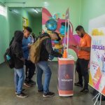 Feira-do-Estudante-Itinerante (5)