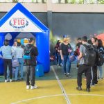 Feira-do-Estudante-Itinerante (6)