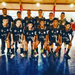 Olimpiada-Colegial-Guarulhense (1)