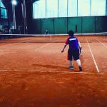 Olimpiada-Colegial-Guarulhense (2)