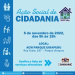 POST_STORY_ACAO_SOCIAL_CIDADANIA_17SETEMBRO