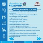 POST_STORY_ACAO_SOCIAL_CIDADANIA_17SETEMBRO