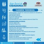 POST_STORY_ACAO_SOCIAL_CIDADANIA_17SETEMBRO