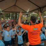 arborismo-em-guarulhos (10)