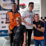 campeoes-de-xadrez-e-damas-guarulhos (1)