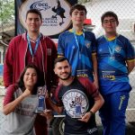 campeoes-de-xadrez-e-damas-guarulhos (3)
