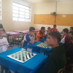 campeoes-de-xadrez-e-damas-guarulhos (4)