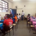 campeoes-de-xadrez-e-damas-guarulhos (5)