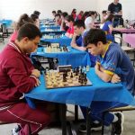 campeoes-de-xadrez-e-damas-guarulhos (6)