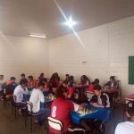 campeoes-de-xadrez-e-damas-guarulhos (7)