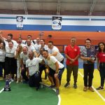 colegio-marconi-olimpiadas-guarulhos (1)
