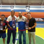 colegio-marconi-olimpiadas-guarulhos (2)