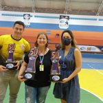 colegio-marconi-olimpiadas-guarulhos (3)