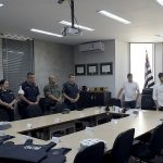 coletes-gcm-guarulhos (1)