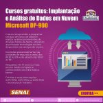 CURSO_NOVEMBRO_POST