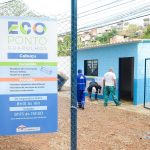 ecoponto-no-cabucu (3)