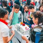 feira-do-estudante-jardim-angelica (1)