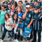 feira-do-estudante-jardim-angelica (3)