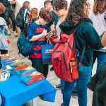 feira-do-estudante-jardim-angelica (5)