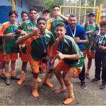 futebol-colegio-marconi (1)