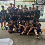 futebol-colegio-marconi (2)