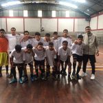 futsal-olimpiadas-guarulhos (1)