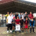 futsal-olimpiadas-guarulhos (2)