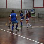 futsal-olimpiadas-guarulhos (2)
