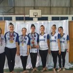 ginastica-ritmica-de-guarulhos (1)