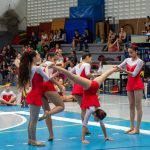 ginastica-ritmica-guarulhos (1)
