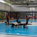 ginastica-ritmica-guarulhos (2)