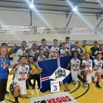 guarulhos-jogos-abertos (2)