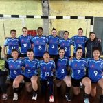handebol-feminino-guarulhos (1)