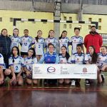 handebol-feminino-guarulhos (2)