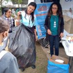 iphone-reciclaveis-guarulhos (1)