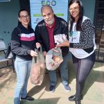 iphone-reciclaveis-guarulhos (2)