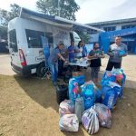 iphone-reciclaveis-guarulhos (3)
