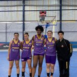 jogos-abertos-de-sao-sebastiao (1)