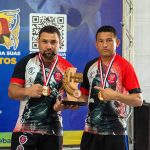 jogos-abertos-de-sao-sebastiao (1)