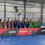 jogos-abertos-de-sao-sebastiao (2)