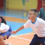 jogos-escolares-guarulhos (3)