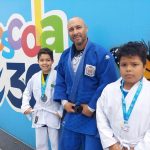 judocas-guarulhos (1)