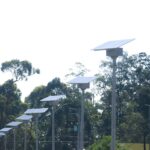 kits-de-energia-fotovoltaica (1)