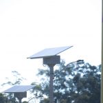 kits-de-energia-fotovoltaica (2)