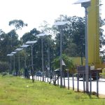 kits-de-energia-fotovoltaica (3)